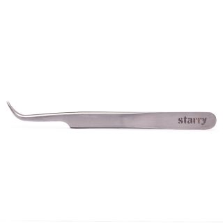 Lash tweezers S-03 2 Starry lashes